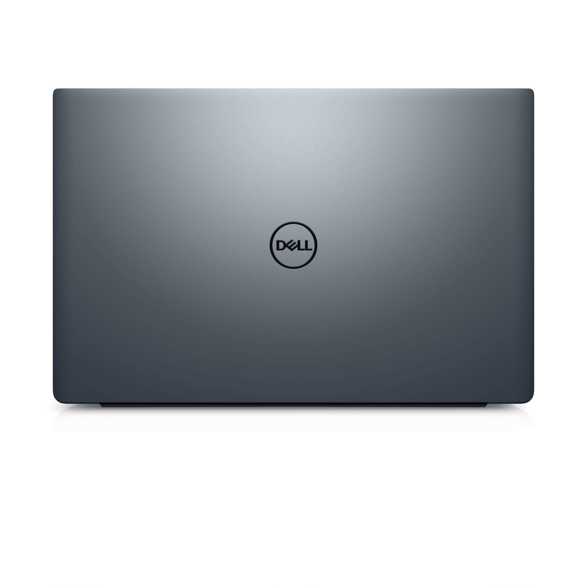 Amazon.com: Dell Vostro 15 5590, 10th Generation Intel Core i7
